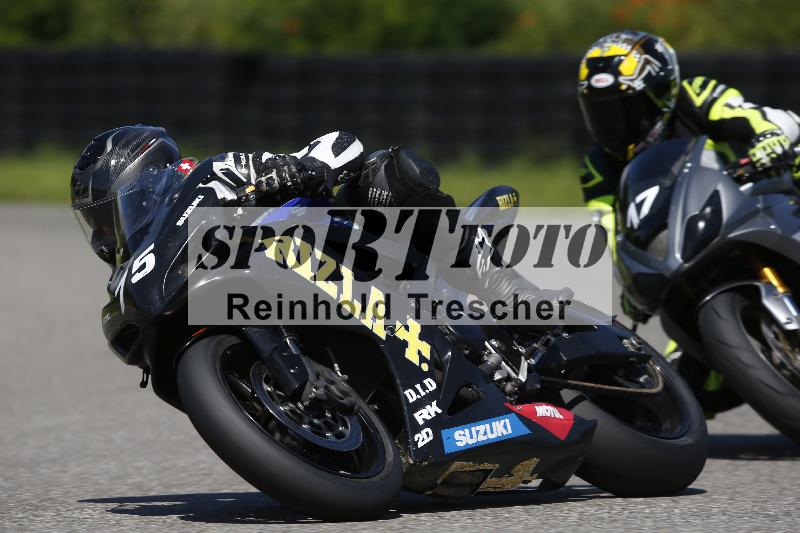 /Archiv-2024/29 12.06.2024 MOTO.CH Track Day ADR/Gruppe rot/75